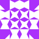 MeyCey Avatar