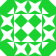 Vpn_talent Avatar