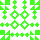 tomtr gravatar image