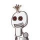 bificeporchci