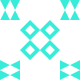 user123 Avatar