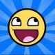 ihumanable Avatar