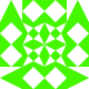 MonkSafari Avatar