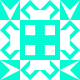 Jack K Avatar
