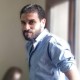mohamed.nour