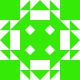 jkasten Avatar