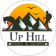 Profile picture of Uphill Treks and Safaris