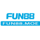 fun88moe