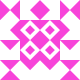 maxoroka Avatar