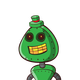 yutod4