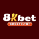 Foto del perfil de 8KBET