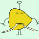 Profile picture of WaterLily333