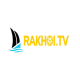Rakhoi-TVTV