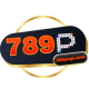 Profile picture of 789pnyc1