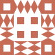 user312728 Avatar