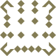ScorpioBlue Avatar
