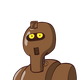 syp500