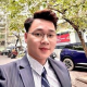 Profile picture of CEO Nam Khánh J88