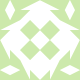 amitben Avatar