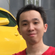 Wong Hoi Sing Edison's avatar
