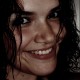 Nadja Slobodjan