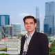 Foto del perfil de Global Land Việt Nam