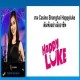 Profile picture of funnythais shanghaihappyluke