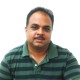 Profile picture of Rajeev Jain