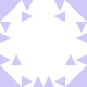 MPdoor2 Avatar