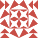 Maikefer Avatar