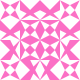 user402940 Avatar
