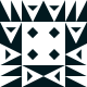 user2480235 Avatar