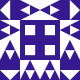 user7479651 Avatar