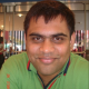 Manthan Avatar