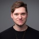 Maximilian Kindshofer Avatar