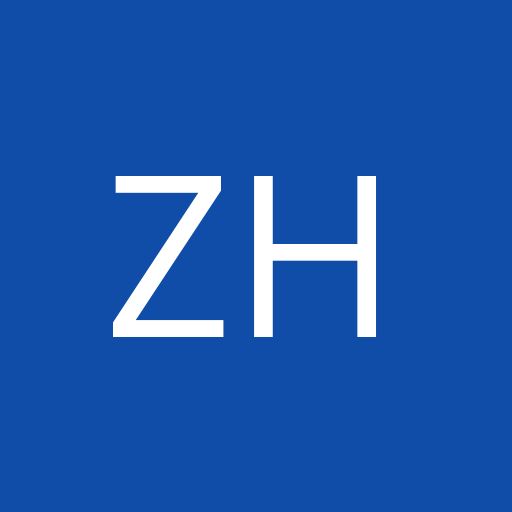 Zay Hilfigerrr's profile picture