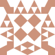 crowns4days Avatar