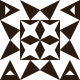 Gabriel Poama-Neagra Avatar