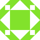 Infi Avatar