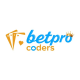 betprocoders avatar