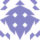 jendress Avatar