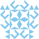 Selva Avatar