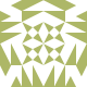 Mendi Avatar