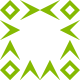 user1622959 Avatar