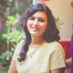 Moina Faheem Moosa