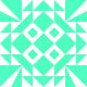 test-img