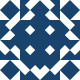 arynhard Avatar