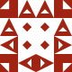 avatar of pixeloftdev