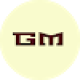 Gilailmu