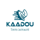kaadou
